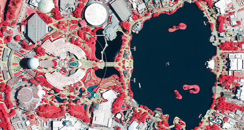 Epcot_Orlando_CIR_800x428